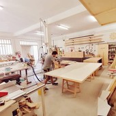 lavoratori