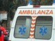 Scontro frontale sulla statale tra Villastellone e Carmagnola: un morto