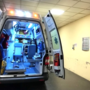Incidente sull'A6 tra Ceva e Millesimo: muore centauro di Carmagnola