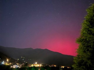 Immagini di Gabriele Fenoglio - foto da Prascorsano Immagini di Gabriele Fenoglio - foto da Prascorsano