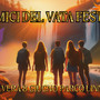 Gli Amici del Vata Festival: Professionisti con un’Anima Olistica