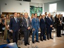 Si è celebrata questa mattina l'assemblea di Cna Piemonte