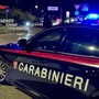 I carabinieri hanno scoperto una casa d'appuntamenti nel centro di Nichelino I carabinieri hanno scoperto una casa d'appuntamenti nel centro di Nichelino