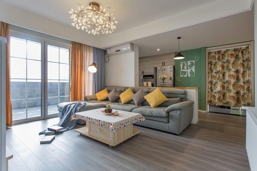 Vita universitaria a Torino: le zone più frequentate dai giovani