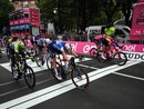 Photo credtis: LaPresse