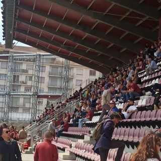 4 maggio 2023
