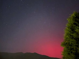 Immagini di Gabriele Fenoglio - foto da Prascorsano Immagini di Gabriele Fenoglio - foto da Prascorsano