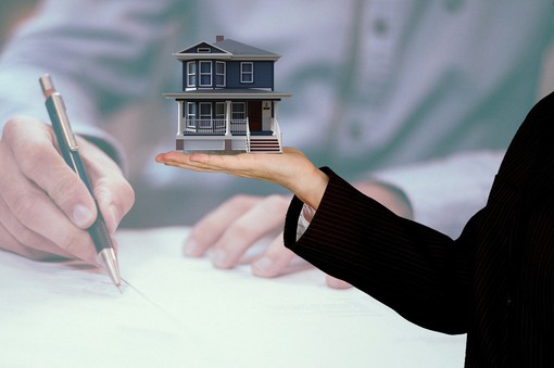 Casa, crescono i mutui in Piemonte: +4% nell'ultimo anno