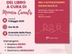 La consigliera regionale Canalis presenta il suo libro all’Arsenale della Pace di Torino