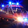 Incidente nella notte a Cercenasco: gravi due ragazze ventenni Incidente nella notte a Cercenasco: gravi due ragazze ventenni
