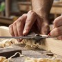 Timidi segnali di ripresa per il settore artigiano Timidi segnali di ripresa per il settore artigiano
