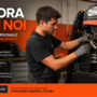 Azienda del saluzzese ricerca personale