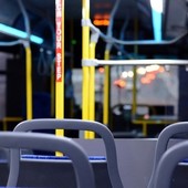I rincari sugli abbonamenti del sistema &quot;Formula&quot; e sul Biglietto Integrato Metropolitano