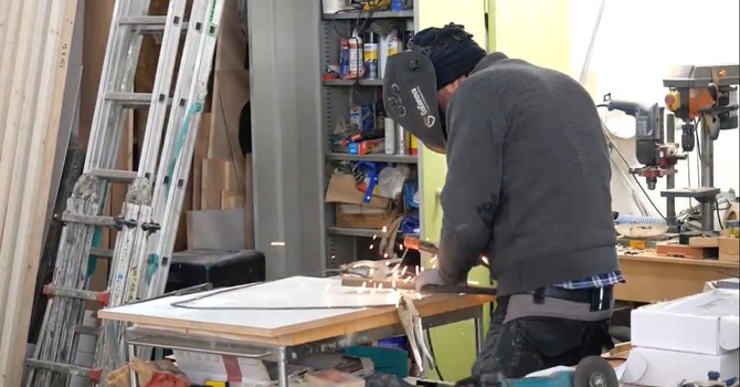 Difficoltà per l'artigianato piemontese anche a inizio 2026