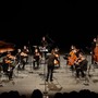 L’orchestra Archeida protagonista dell’incontro del 10 aprile