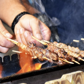 “Antiche Tradizioni del Sud” arriva a Moncalieri: tre giorni di festa tra sapori, musica e calore del Sud Italia