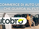 Comprare auto usate online senza pagare in anticipo: il modello Autobro Comprare auto usate online senza pagare in anticipo: il modello Autobro