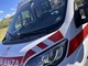E' morto un uomo di 36 anni nello scontro E' morto un uomo di 36 anni nello scontro