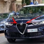 (Foto di repertorio)