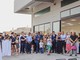 Kia Vento festeggia la nuova apertura di Pinerolo con una grande festa: tennis, musica, aperitivo e premi