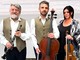 Sabato 19 settembre "Un palco all'opera": al Monastero della Stella di Saluzzo il Trio Lanzini Sabato 19 settembre "Un palco all'opera": al Monastero della Stella di Saluzzo il Trio Lanzini