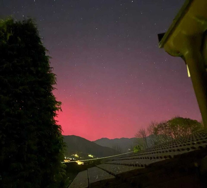 Immagini di Gabriele Fenoglio - foto da Prascorsano Immagini di Gabriele Fenoglio - foto da Prascorsano