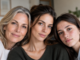 Menopausa, dimagrimento e segni dell’acne: la medicina estetica risponde Menopausa, dimagrimento e segni dell’acne: la medicina estetica risponde