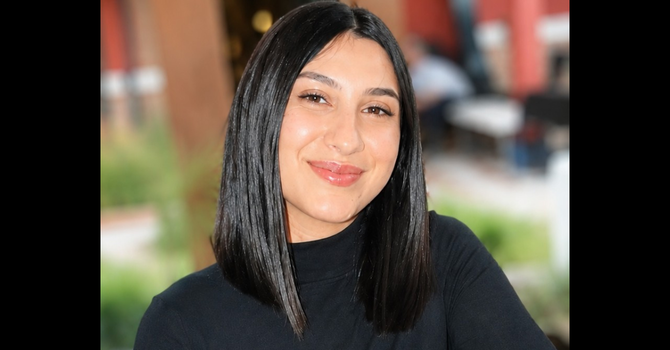 Tragedia di Montoso: fissati a Nichelino i funerali della 21enne Alisia Pizzoccaro Tragedia di Montoso: fissati a Nichelino i funerali della 21enne Alisia Pizzoccaro