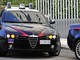 Prova a rifarsi il guardaroba gratis, ma viene scoperta e denunciata