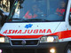 Donna muore per un malore in centro a Pinerolo Donna muore per un malore in centro a Pinerolo