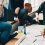 Metti la tua formazione in FFWD
