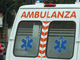 Incidente a Vinovo: anziano in bici muore travolto da un'auto