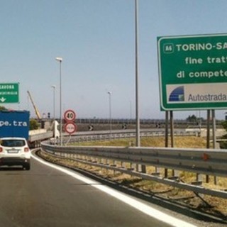 Torino-Savona