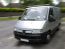Da Pinerolo a Rivoli, la Lega salva i Comuni sotto i 100mila abitanti dallo stop ai diesel Euro 5 Da Pinerolo a Rivoli, la Lega salva i Comuni sotto i 100mila abitanti dallo stop ai diesel Euro 5