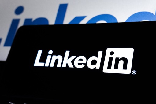 Brand awareness e lead generation: come bilanciare le campagne pubblicitarie