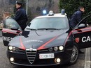 La scoperta durante un controllo dei carabinieri a Settimo