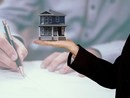 Casa, crescono i mutui in Piemonte: +4% nell'ultimo anno
