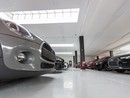 Revisioni auto, nel 2023 spesa cresciuta di quasi il 10% in Piemonte