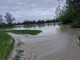 Alluvione di aprile, presto i sopralluoghi dei funzionari del governo per i risarcimenti