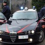 La scoperta durante un controllo dei carabinieri a Settimo