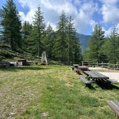 Tutto pronto per la prima edizione della gara benefica Tutto pronto per la prima edizione della gara benefica