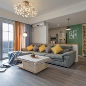 Vita universitaria a Torino: le zone più frequentate dai giovani