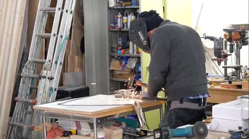 Cala il numero degli artigiani in Italia, il Piemonte tra le regioni più colpite