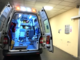 Incidente sull'A6 tra Ceva e Millesimo: muore vigile del fuoco di Carmagnola
