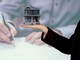 Casa, crescono i mutui in Piemonte: +4% nell'ultimo anno