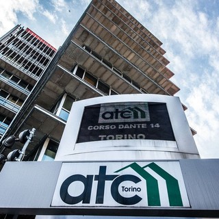 Case popolari,  alle Atc del Piemonte 1,4 milioni per ristrutturare ed assegnare oltre 90 alloggi