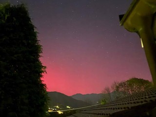 Immagini di Gabriele Fenoglio - foto da Prascorsano Immagini di Gabriele Fenoglio - foto da Prascorsano