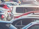A Torino le auto si comprano sempre più usate