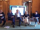 I giornali locali non fermano l'emorragia: in 30 anni persi 200mila copie e 400mila lettori