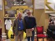 Antonio, professore di Cumiana, ha percorso tutta la ciclovia VenTo